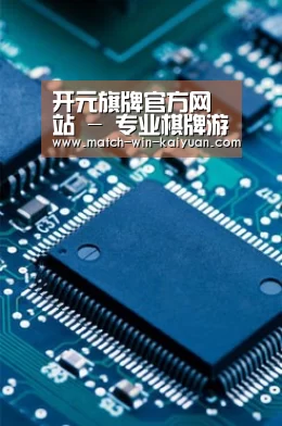 产品中心