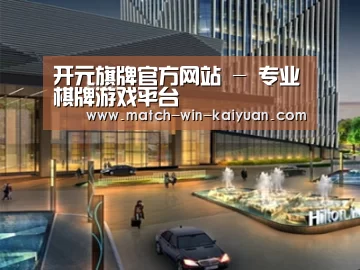 案例展示二(图1)