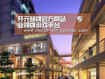 案例展示一(图1)