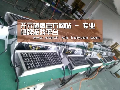 产品名称七(图1)