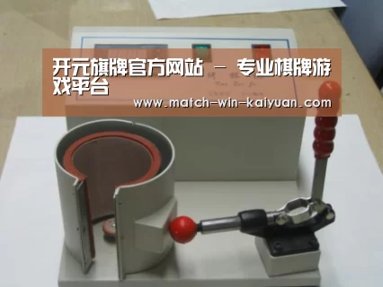 产品名称八(图1)