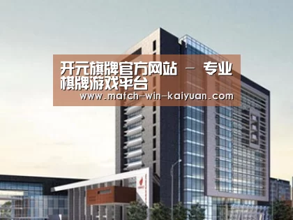 案例展示七