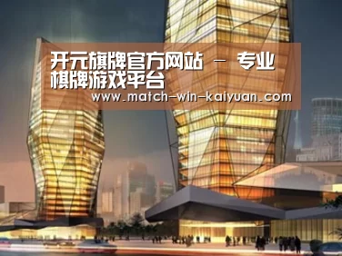 案例展示三