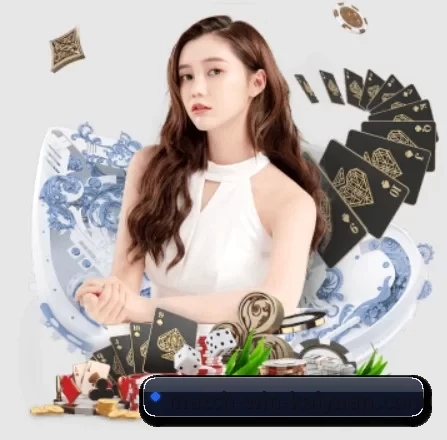 开元旗牌官方网站 APP