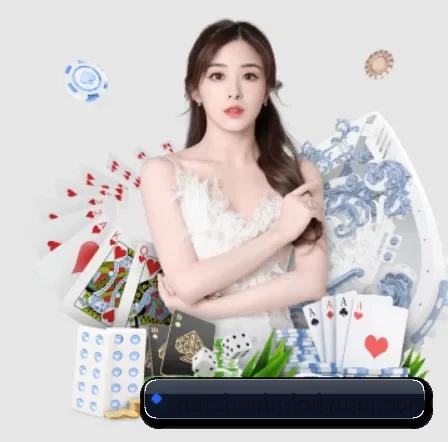 开元旗牌官方网站 APP 界面